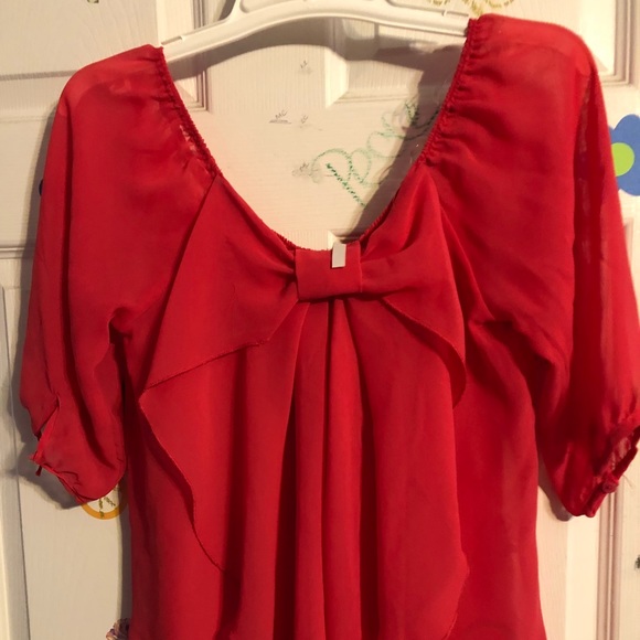 Tops - Picture 4 of 8